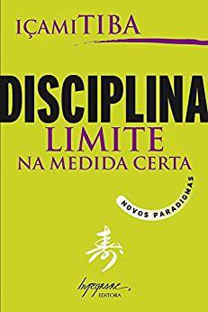 Disciplina Limite na Medida Certa - Integrare