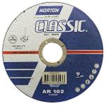 Disco de Corte Classic 115x1,0x22mm - Norton