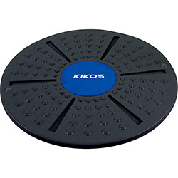 Disco de Equilíbrio Kikos AB3403