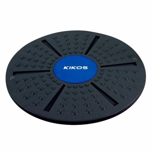 Disco de Equilibrio Kikos Ab3403