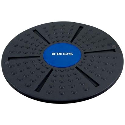 Disco de Equilíbrio Kikos