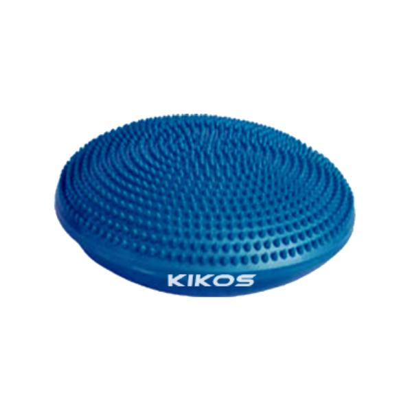 Disco Multiuso AB3638 - Kikos