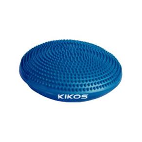 Disco Multiuso Kikos AB3638 / Unissex / Azul