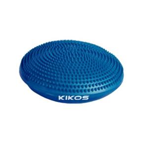Disco Multiuso Kikos Ab3638 / Unissex / Azul
