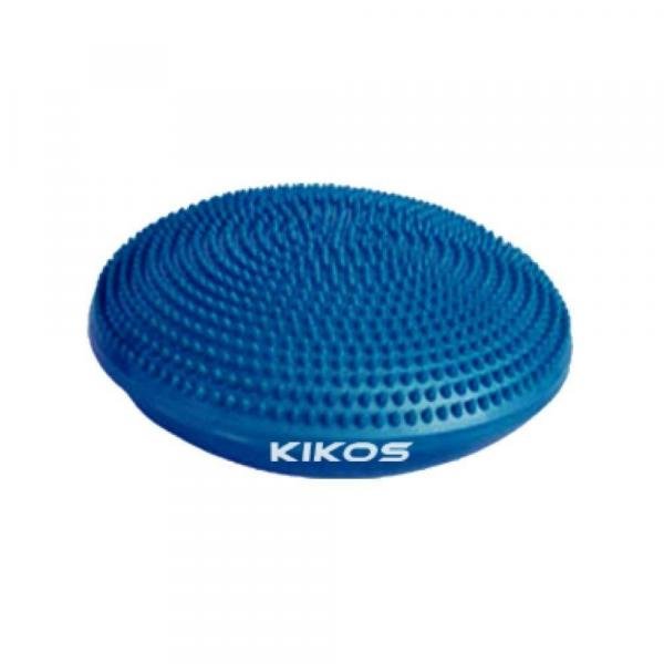 Disco Multiuso Kikos Azul