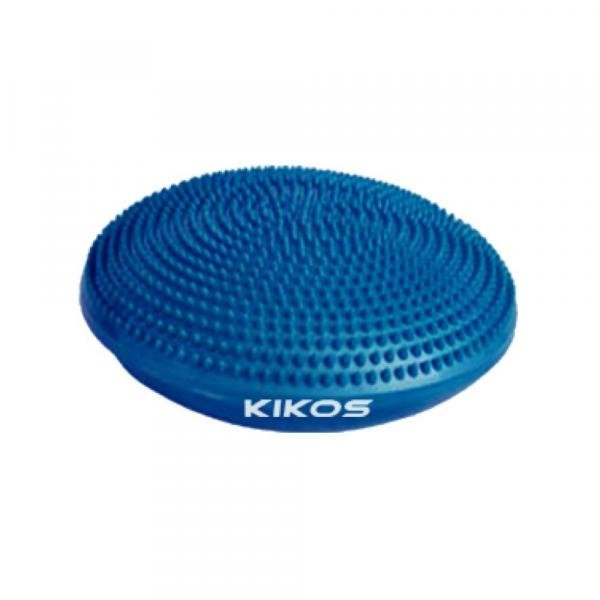 Disco Multiuso - Kikos
