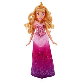 Disney Boneca Clássica Princesa Aurora - Hasbro