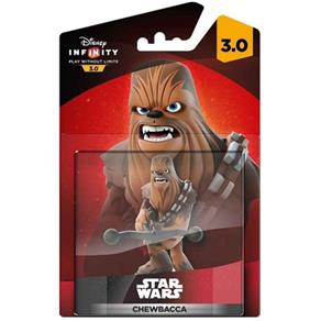 Disney Infinity 3.0: Chewbacca Figure