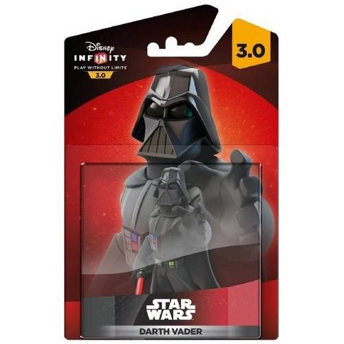 Disney Infinity 3.0: Darth Vader Figure