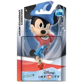 Disney Infinity Mickey - Personagem Individual