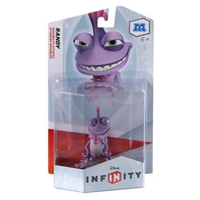 Disney Infinity - Personagem Individual - Randy