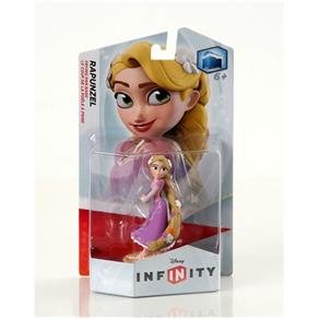 Disney Infinity Rapunzel - Personagem Individual