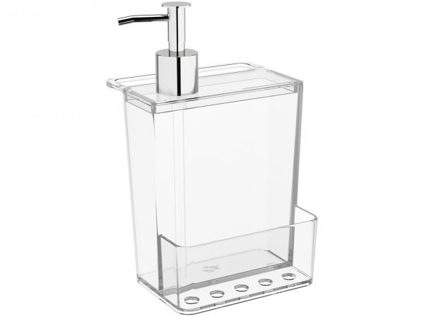 Dispenser Multi Glass 60 - 20719/0009