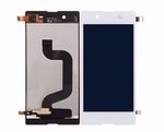 Display Lcd Tela Touch Sony Xperia E3 D2203 D2206