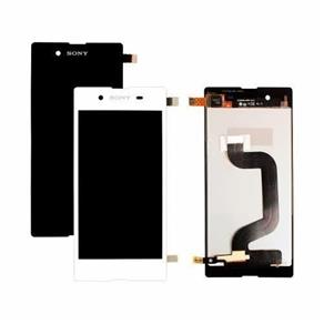 Display LcdTela Touch Sony Xperia E3 D2203 D2206 D2212