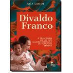 Divaldo Franco: a Trajetória de um dos Maiores Médiuns de Todos os Tempos