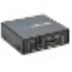 Divisor Splitter 1x2 Ref 215766 - HDMI