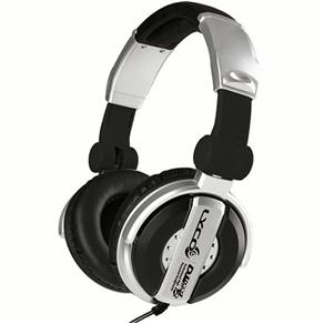 DJ 1000 MK2 - Fone / Headphone para DJ DJ-1000MK2 Lyco
