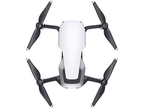Dji Drone Mavic Air - Câmera 4K/Ultra Hd