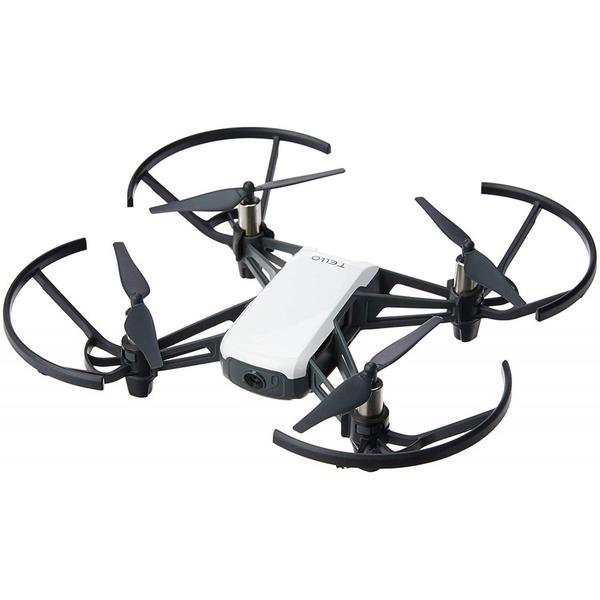 DJI Drone Tello - Câmera HD