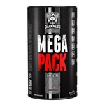 Dk Mega Pack 30 Packs - Integralmédica
