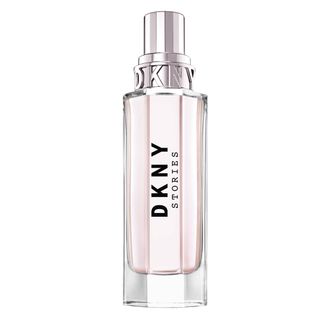 Dkny Stories - Perfume Feminino Eau de Parfum 100ml