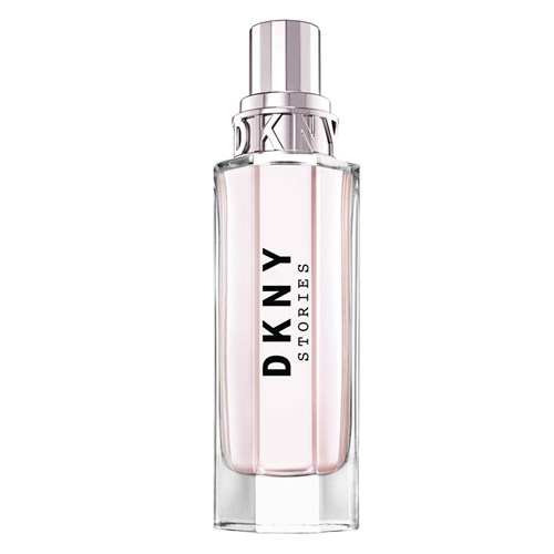Dkny Stories - Perfume Feminino Eau de Parfum 100Ml