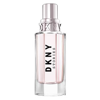 Dkny Stories - Perfume Feminino Eau de Parfum 50ml