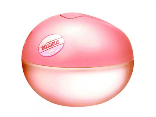 DKNY Sweet Delicious Pink - Perfume Feminino Eau de Toilette 50ml