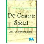 Do Contrato Social