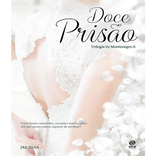 Doce Prisao - Vol Ii