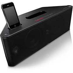 Dock para IPod Beatbox - Beats By Dr. Dre - Monster