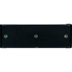 Dock Station Beatbox Black - Beats By Dr Dre