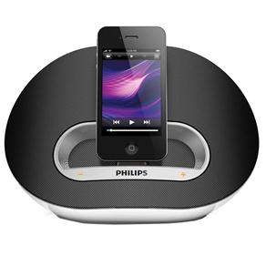 Dock Station Philips DS3100/78