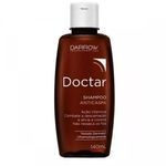 Doctar Shampoo Anticaspa 140ml
