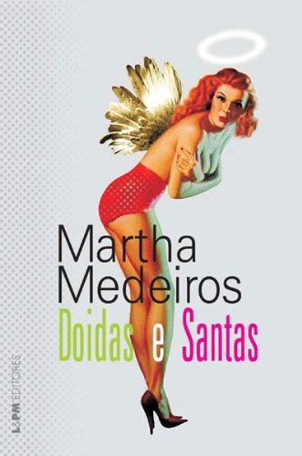 Doidas e Santas