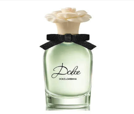 Dolce By Dolce & Gabbana Eau de Parfum Feminino (50ml)
