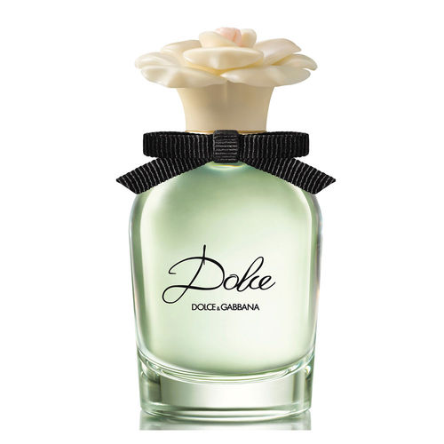 Dolce By Dolce & Gabbana Eau de Parfum Feminino