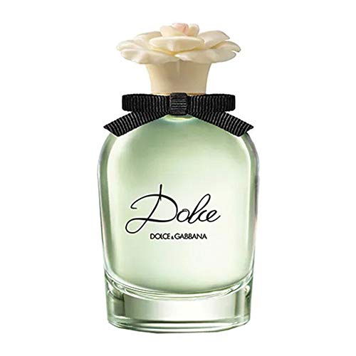 Dolce Dolce & Gabbana Eau de Parfum - Perfume Feminino 30ml