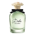 Dolce Dolce & Gabbana Eau De Parfum - Perfume Feminino 50ml