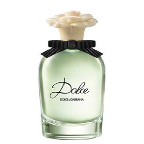 Dolce Eau de Parfum Dolce&Gabbana - Perfume Feminino 30ml