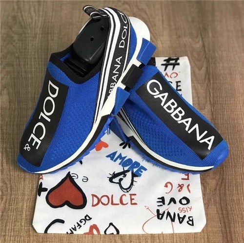 Dolce & Gabbana (34)