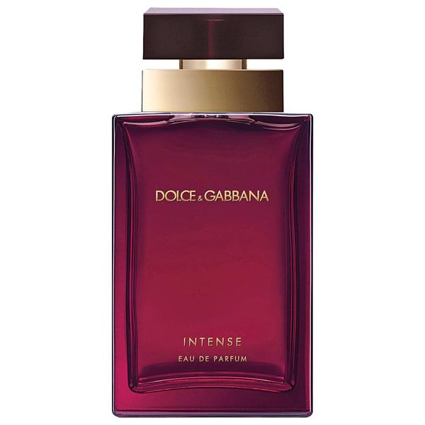Dolce Gabbana Intense Eau de Parfum Feminino