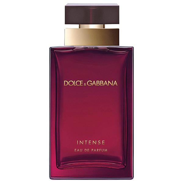 Dolce Gabbana Intense Eau de Parfum Feminino