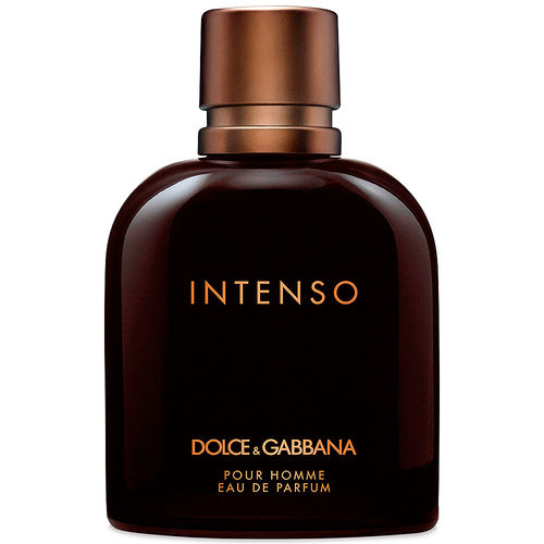 Dolce Gabbana Intenso Eau de Parfum Perfume Masculino 75ml