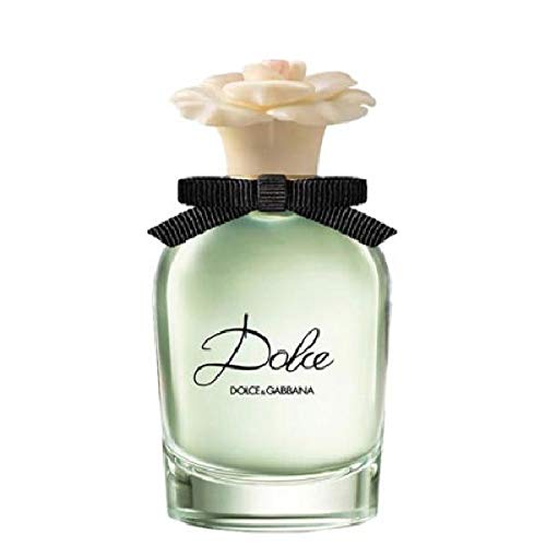Dolce&Gabbana Perfume Dolce Feminino Eau de Parfum 75ml
