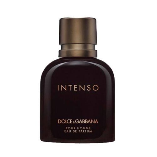 Dolce Gabbana Pour Homme Intenso Eau de Parfum
