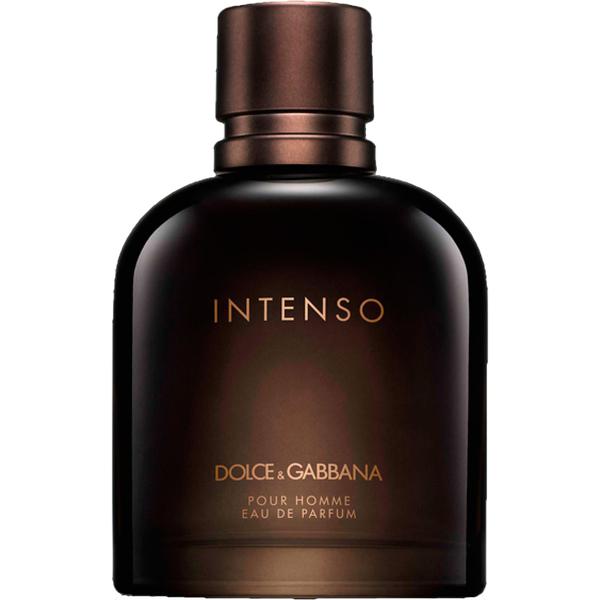Dolce Gabbana Pour Homme Intenso Eau de Parfum