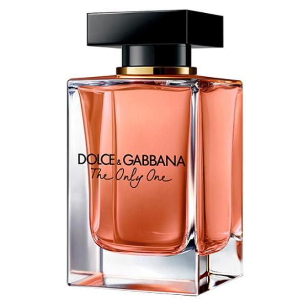 Dolce & Gabbana The Only One Eau de Parfum 30 Ml - Perfume Feminino