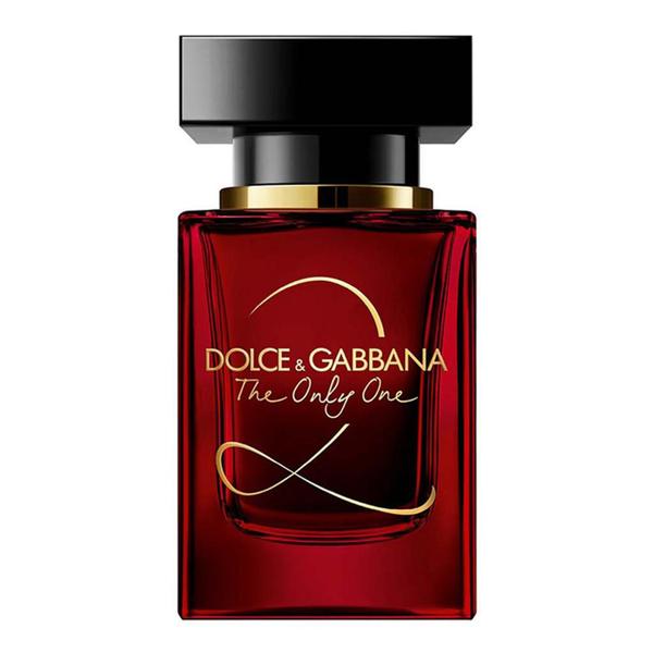 Dolce & Gabbana The Only One 2 Edp 30 Ml - Perfume Feminino